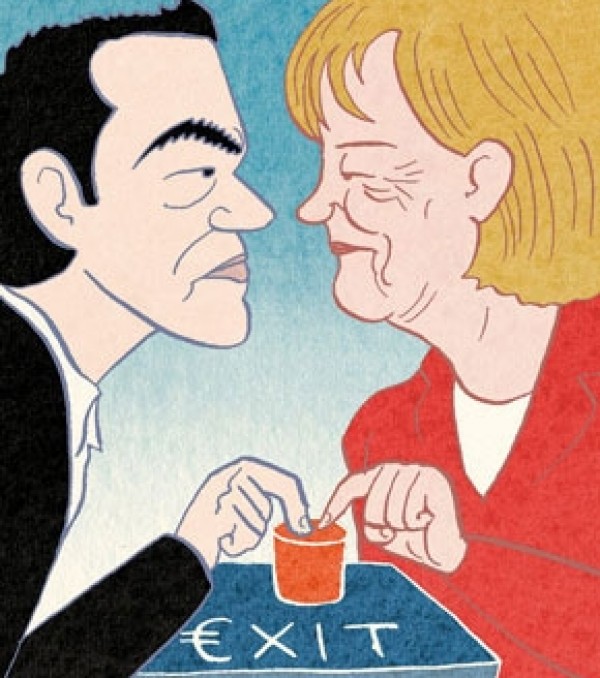 economist-tsipras-merkel